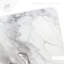 Marble Peel and Stick Wall Decal, Removable Non-Wall Damaging Accent Wall Decal, Bathroom Decal-103184541