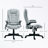 Milenija Office Chair-1292294908