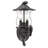 Abbate Wall Light-22174225-22174228