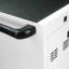 Chariot de charge mobile et armoire pour tablettes PC portables 31 + 4-262606783