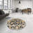 Dailee Floral Indoor Rug-244943886