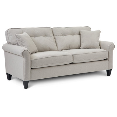 Laurel Sofa