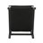 Ariew Unfinished 26.5'' Counter Stool-1705238418-1705238419