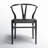 Fairbanks 18'' H Beech Solid Wood Side Chair-572341809