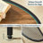 36.22'' Console Table-85522806-85522809
