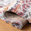 Tapis Southfield Performance Southfield-1510790106