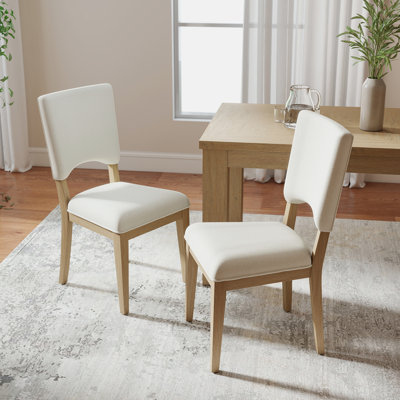 Dutton Dining Chair (Set of 2)