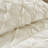Joella 24 Piece Room in a Bag-1985503186-1965762651