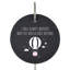 Bisso Waterproof Stone People Memorial Plaque/Stone