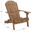 Eden Adirondack Chair-2087078416