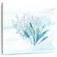 Brampt Great Blue Sea VI-109228445