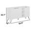Console Aspin-906411897
