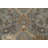 Wool Oriental Indoor Rug