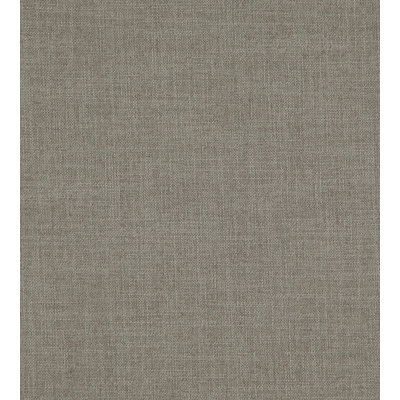 Smarter Ambiance Fabric