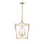 Luminaire suspendu carré 4 lumières-1491537695-1491537692