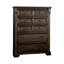 Commode 5 tiroirs Astraea