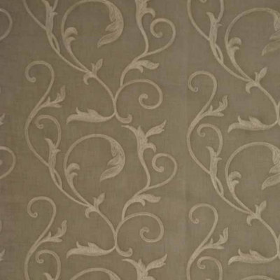 Wesco Gentry Footloose Fabric