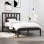 Bed Frame Solid Wood-392477080-339241556-339241583