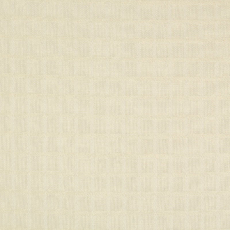 Helmsdale Sheers Scourie Fabric