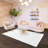 Prabhat Indoor / Outdoor Rug-1693682775