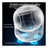Smart Automatic Cat Litter Box,Automatic Scooping and Odor Removal, App Control, Support 5G&2.4G WiFi for Multiple Cats, Double Odor Removal