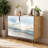 35" Wide Sideboard