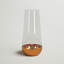 Jayce Glass Table Vase