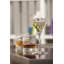 Bach 9 oz. Martini Glass