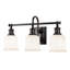 Keswick 3 - Light Vanity Light-338975029
