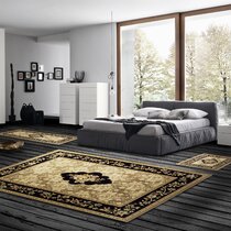 https://assets.wfcdn.com/im/86165610/resize-h210-w210%5Ecompr-r85/4323/43232182/3+Piece+Area+Rug+Set.jpg