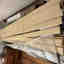 Customer photo 2 of 7