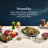 Vitamix Ascent X2 Blender-435713746