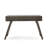 Outdoor Patio Side Table-114994245