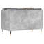48cm H Media Cabinet-1353630214