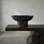 Steve Marble Decorative Bowl