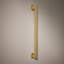 Belay Grab Bar-1735326674-1735326673