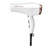Conair Double Dryer