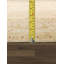 Sultanabad Handmade Wool Oriental Area Rug-1069496314