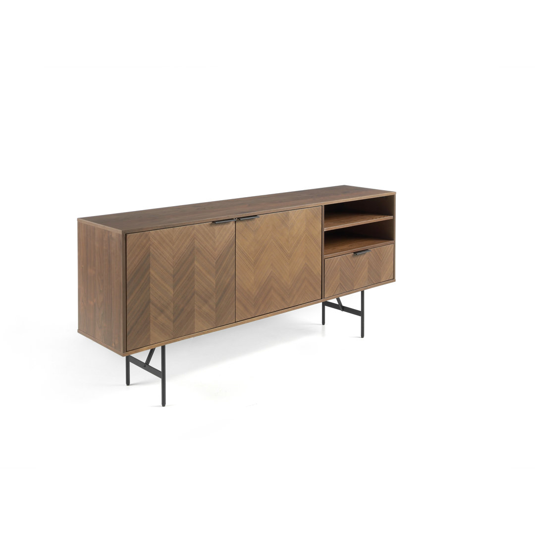 Sideboard Barcenas