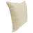  Dupion Silk Throw Pillow-33012926