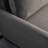 LOVESEAT-high-density foam-1458447452