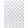 Theia Area Rug