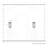 Arlia Transparent Lantern Head
