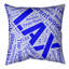 Coussin intérieur/extérieur los angeles-48253419-48253417-48253418