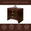 Table de chevet Ireland-1455180865