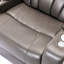 Fauteuil de massage inclinable-503027737