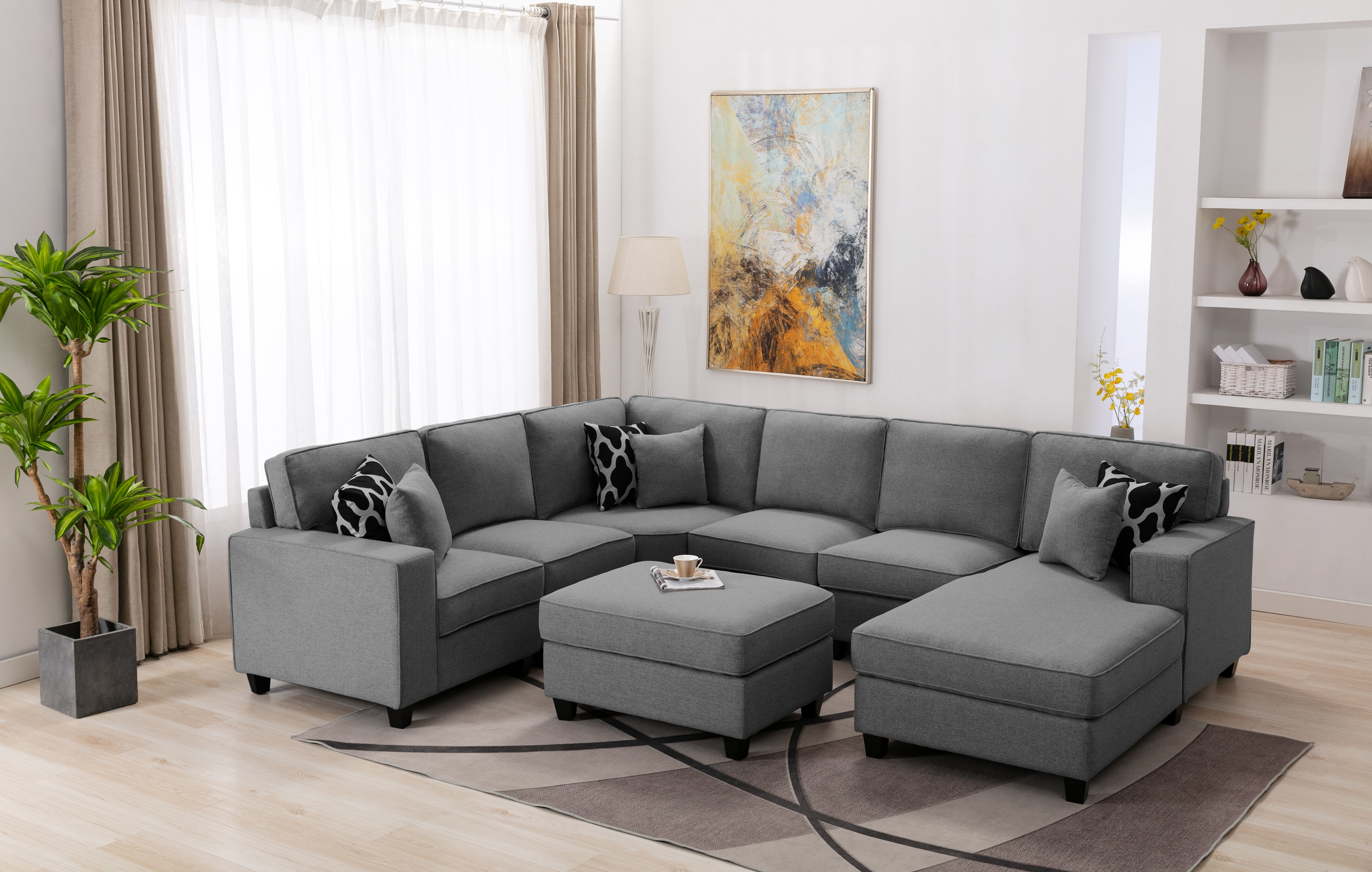 https://assets.wfcdn.com/im/86165945/compr-r85/1358/135839783/mcconnico-right-hand-facing-modular-corner-sectional-with-ottoman.jpg