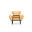 Fauteuil Moreton-1387615273