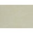 Khadim Upholstered Trundle Bed-930660559