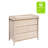 Sprout 3 Drawer Changer Dresser-36102946